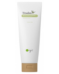 O’Right Bamboo Conditioner