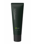 O’Right Hinoki Scalp Exfoliating Gel