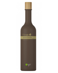 O’Right Caffeine Shampoo – Energizing & Strengthening
